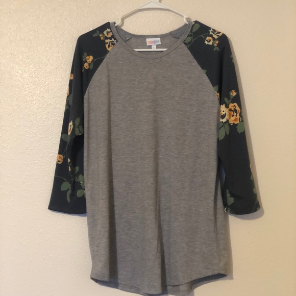 Lularoe Randy - Picture 1 of 1